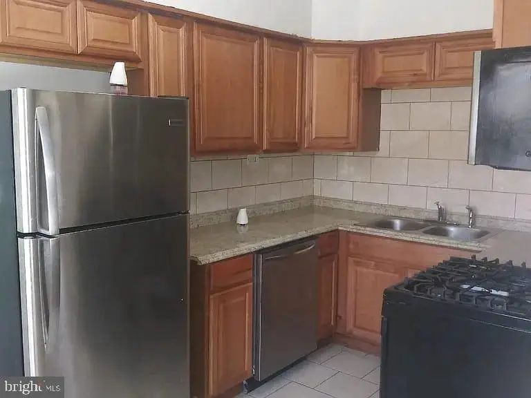 3419 Carter Ln, Chester, PA 19013 - #1