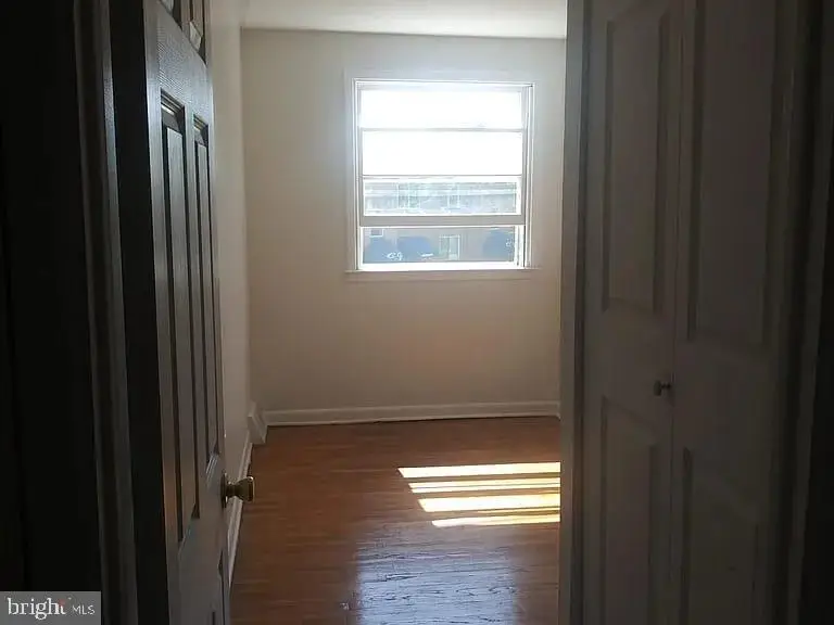 3419 Carter Ln, Chester, PA 19013 - #2