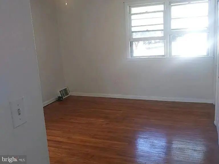 3419 Carter Ln, Chester, PA 19013 - #3