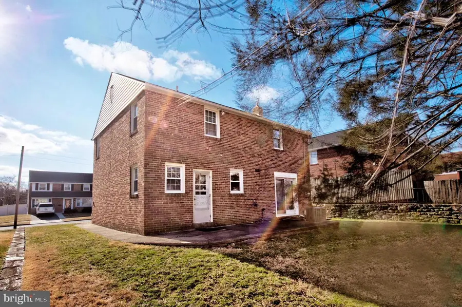 425 Harrington Rd, Havertown, PA 19083 - Image #3