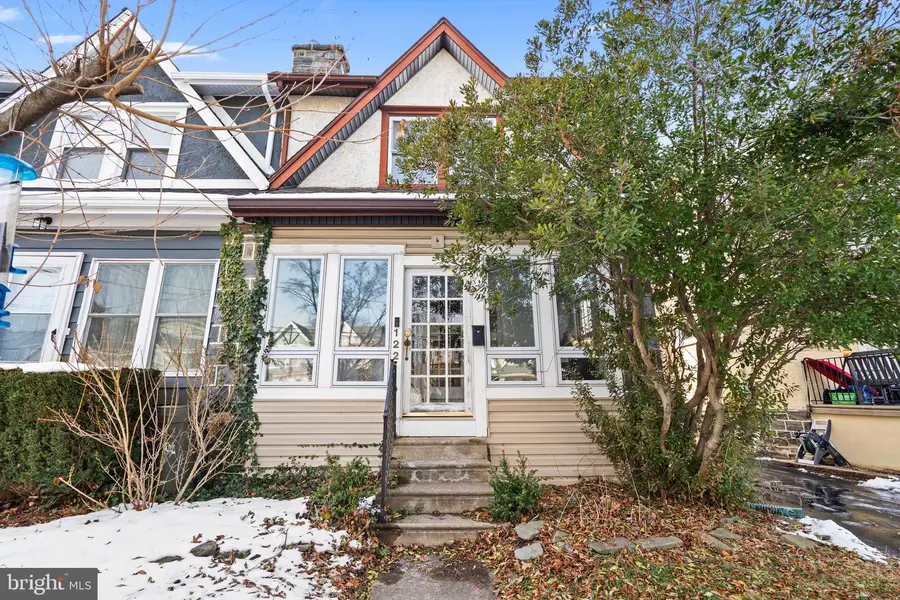 122 Wilson Ave, Havertown, PA 19083 - Image #2