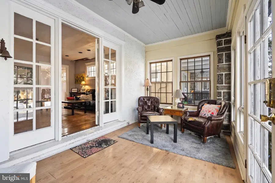 122 Wilson Ave, Havertown, PA 19083 - Image #3