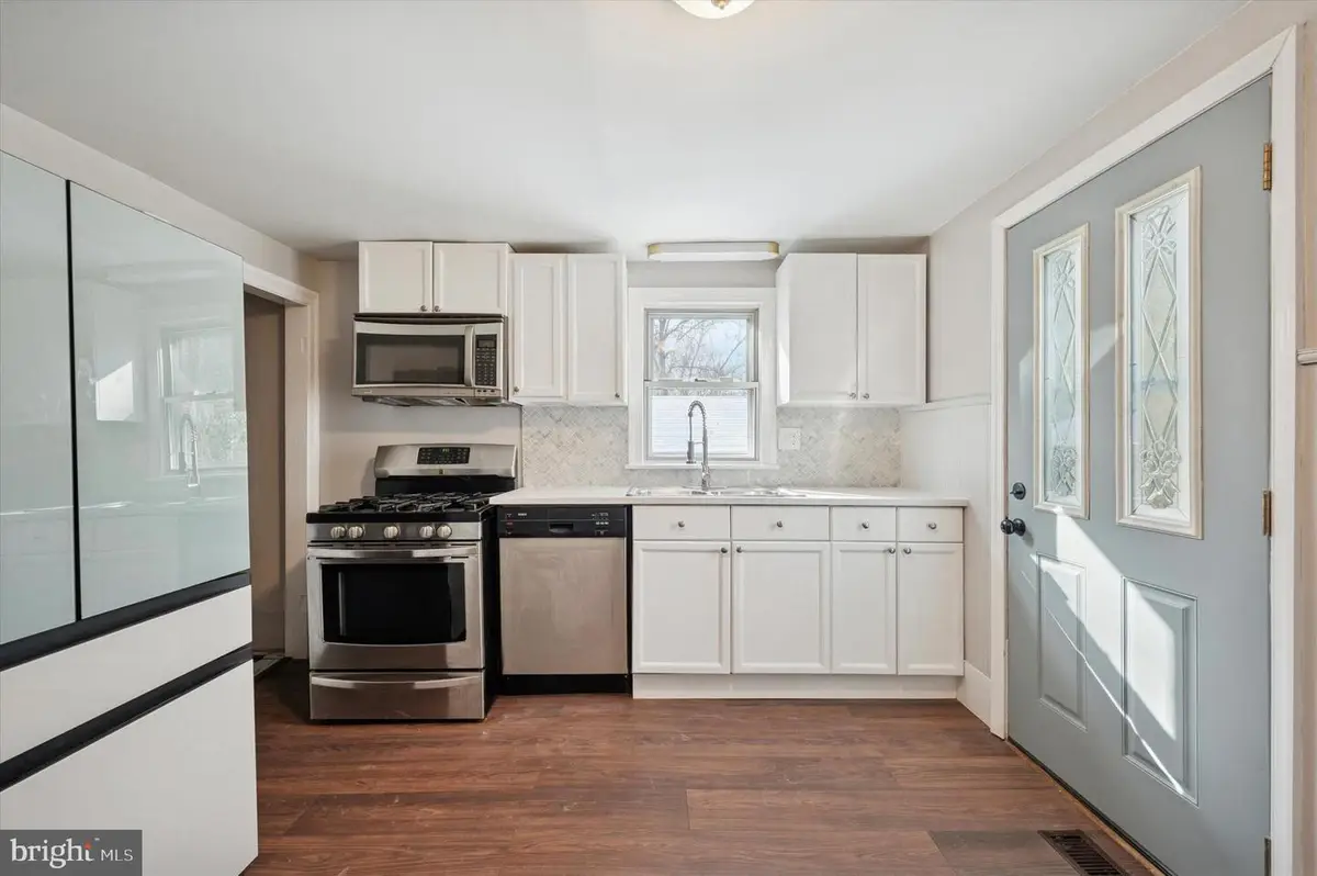 1114 Townsend St, Chester, PA 19013 - Image #1