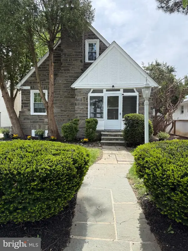 33 Fairlamb Ave, HAVERTOWN, PA 19083