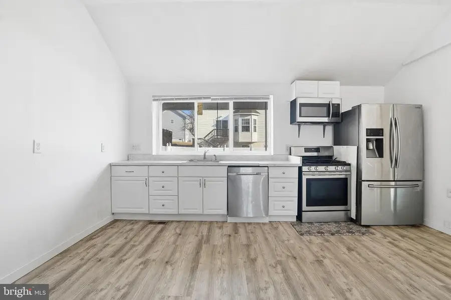 720 Kedron Ave, Morton, PA 19070 - Image #3