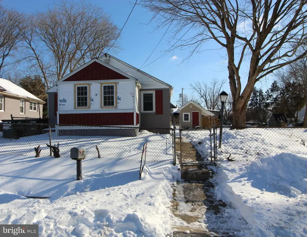 1335 Apple St, Upper Chichester, PA 19061 - Image #1