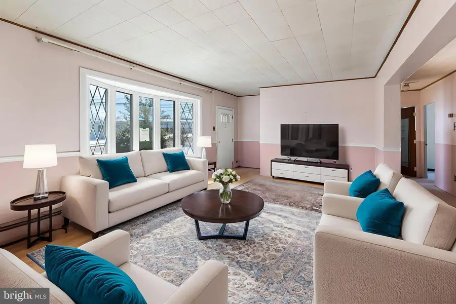 161 Fairmount Ave, Ridley Park, PA 19078 - Image #2