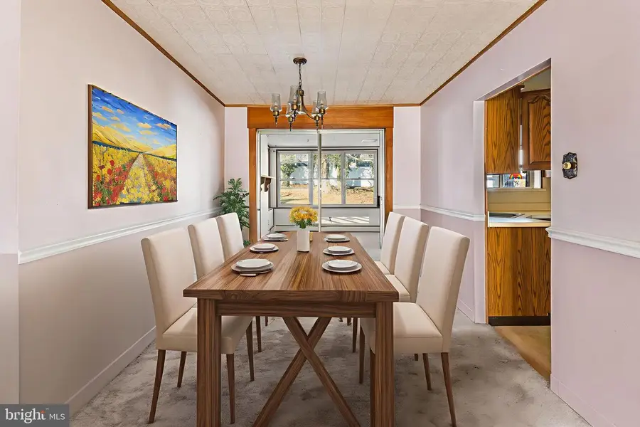 161 Fairmount Ave, Ridley Park, PA 19078 - Image #3