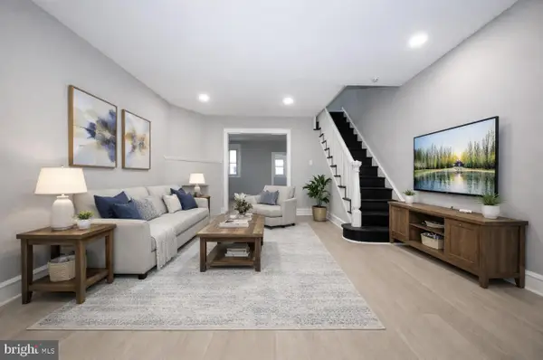 91 Lamport Rd, UPPER DARBY, PA 19082