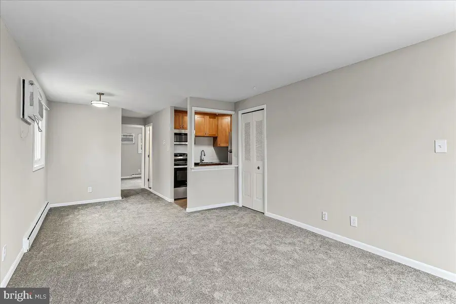 644 Maryland Ave, Prospect Park, PA 19076 - Image #3