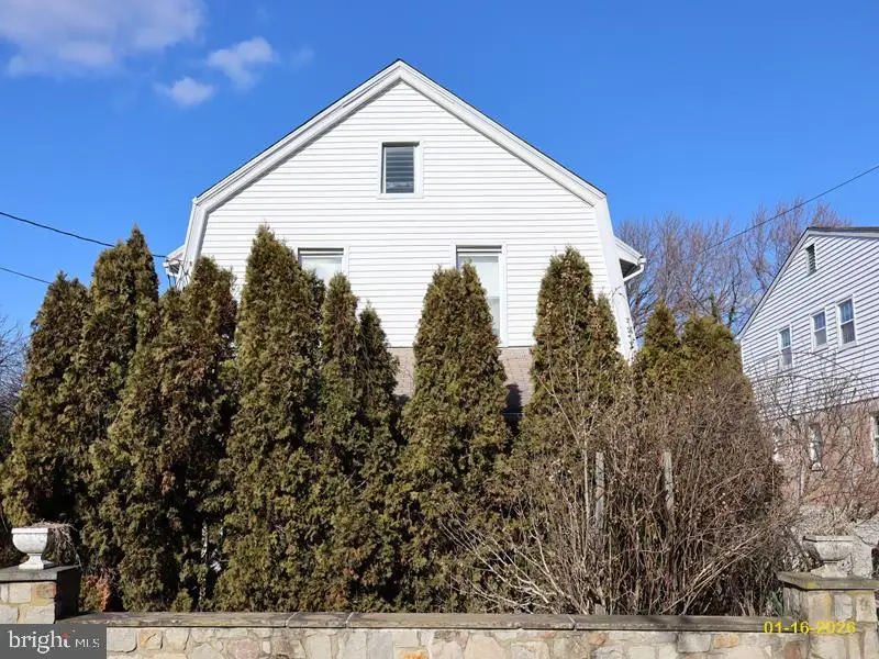 724 Loraine St, Ardmore, PA 19003 - Image #1