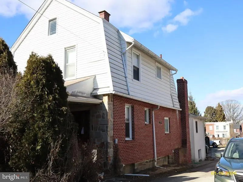 724 Loraine St, Ardmore, PA 19003 - Image #3