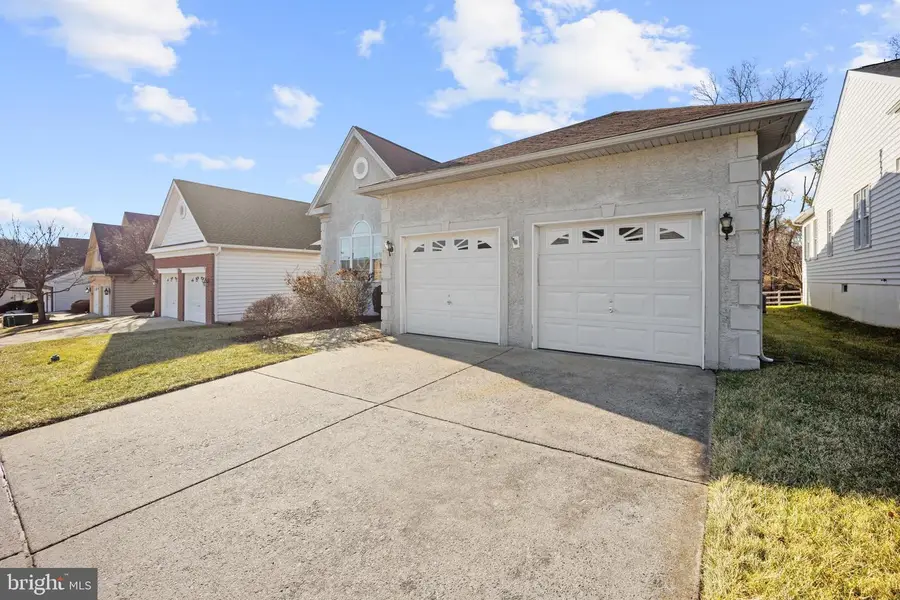 8 Cassin Hill Rd, Garnet Valley, PA 19060 - Image #2