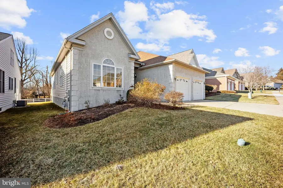 8 Cassin Hill Rd, Garnet Valley, PA 19060 - Image #3