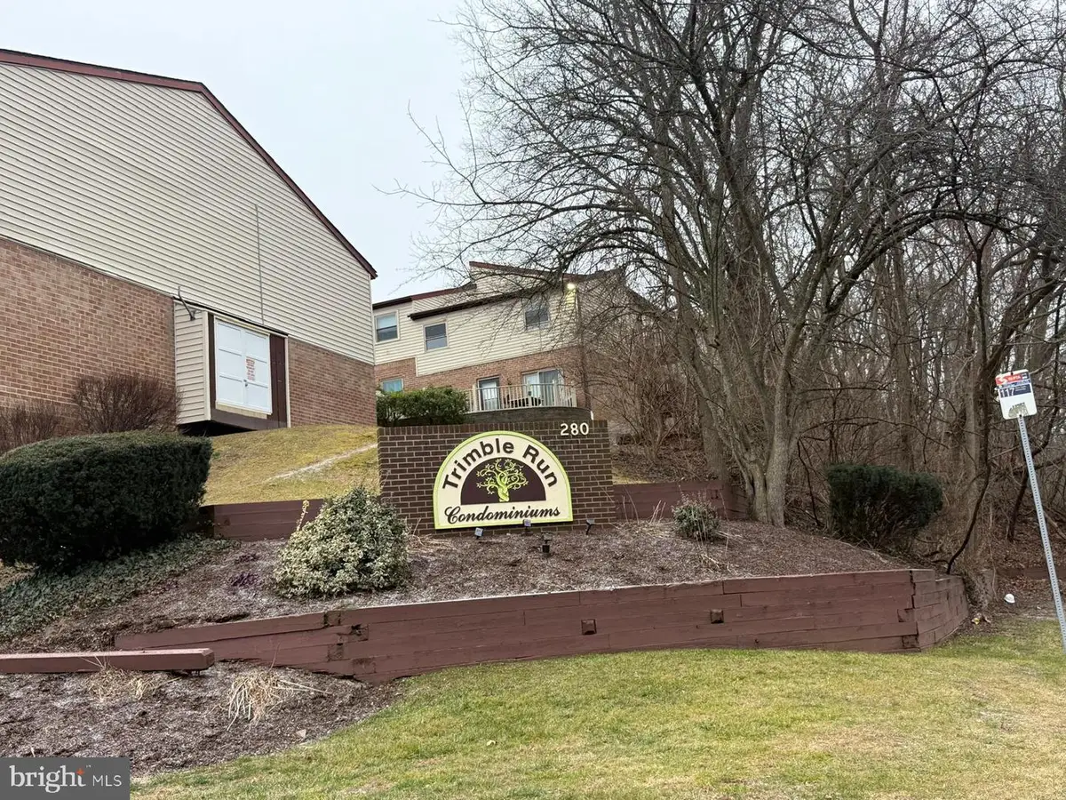 280 Bridgewater Rd #d10, Brookhaven, PA 19015 - Image #1