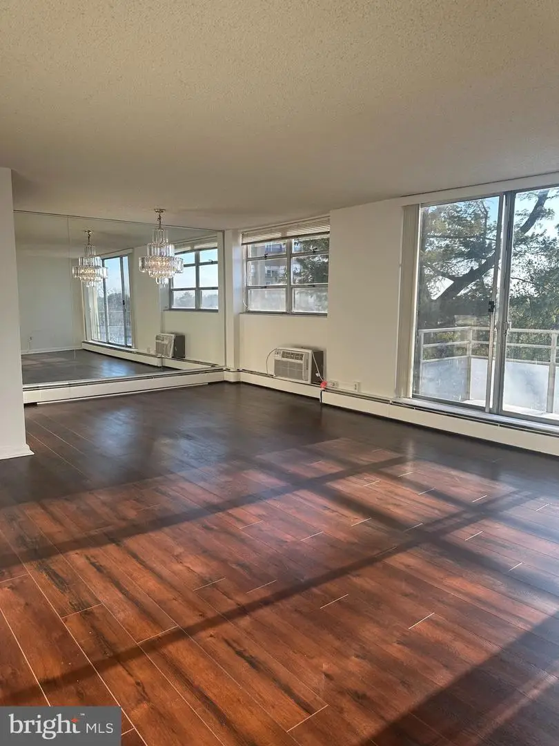 1030 E Lancaster Ave #708, Bryn Mawr, PA 19010 - Image #1