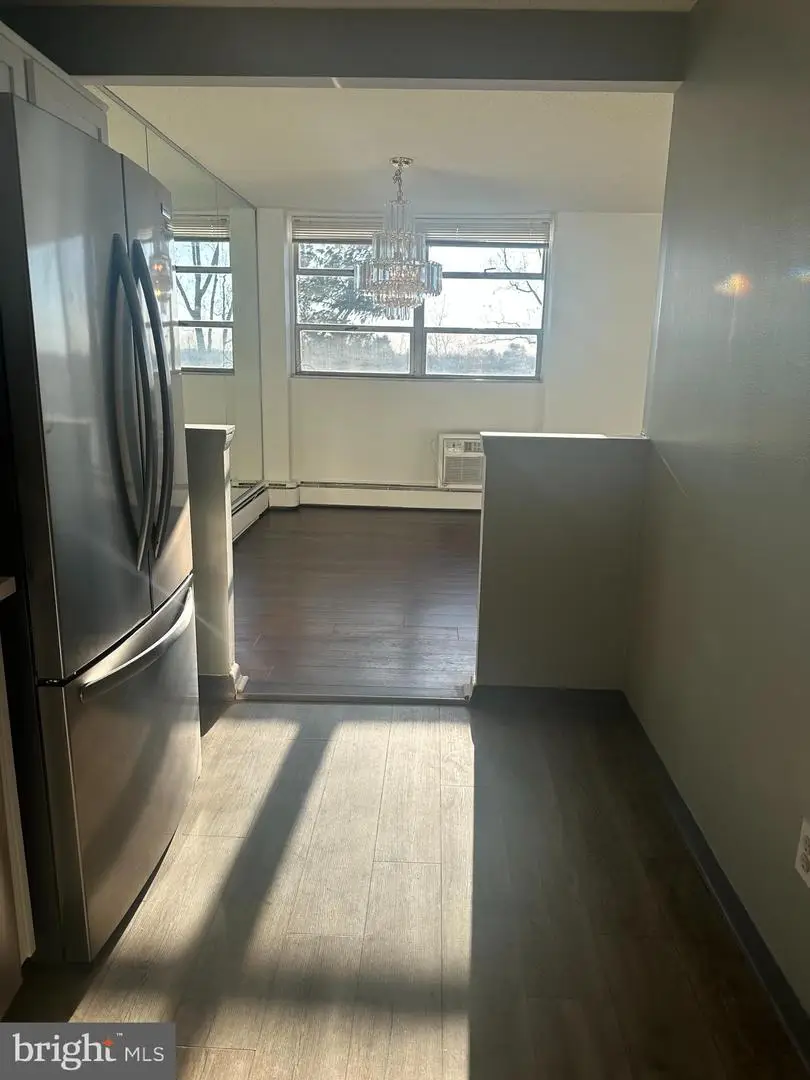 1030 E Lancaster Ave #708, Bryn Mawr, PA 19010 - Image #3