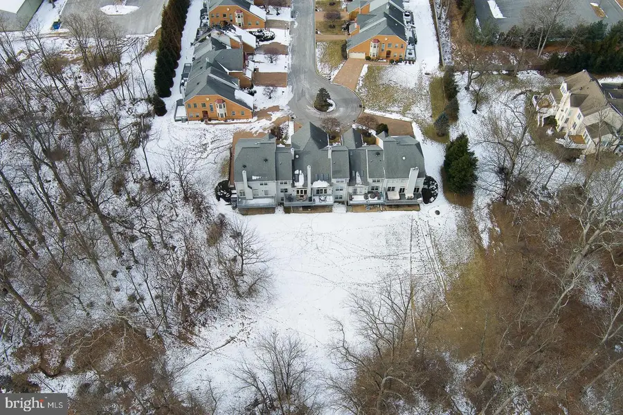 127 Springton Mews Cir, Media, PA 19063 - Image #3