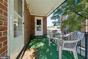 503 Bonsall Ave, Lansdowne, PA 19050 - #3