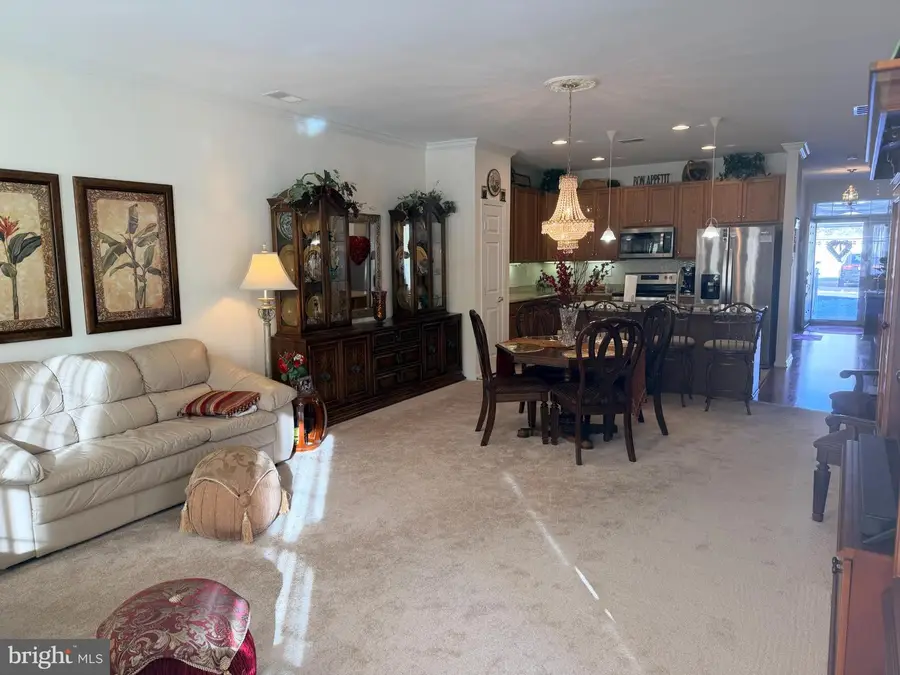 3527 Dogwood Dr, Garnet Valley, PA 19060 - Image #2