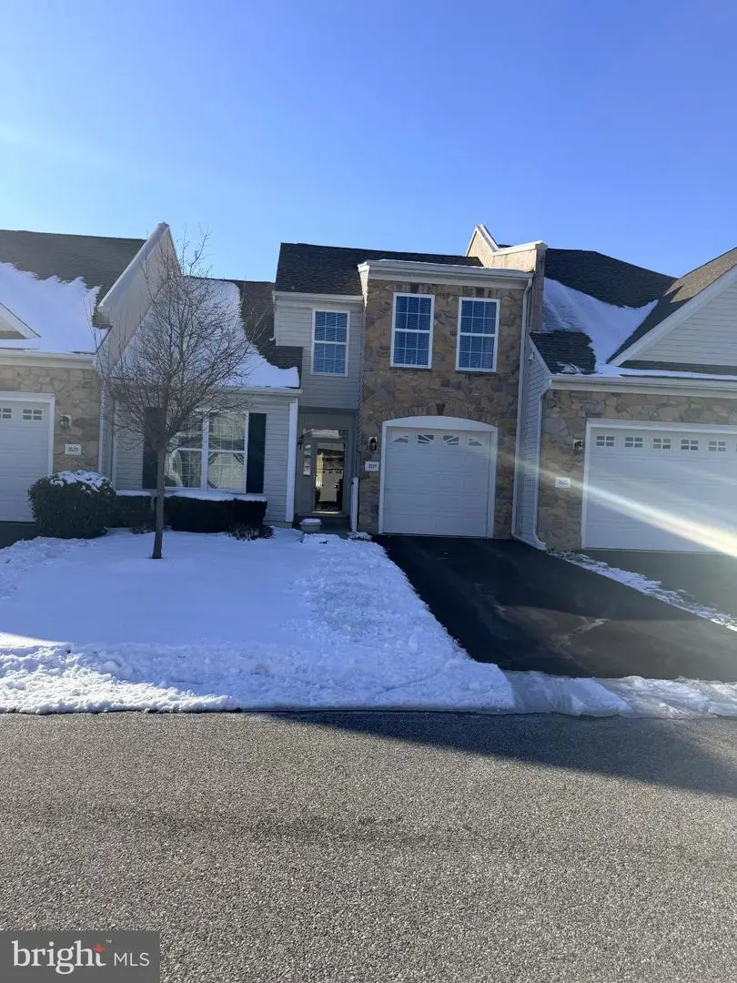 3527 Dogwood Dr, Garnet Valley, PA 19060 - Image #3