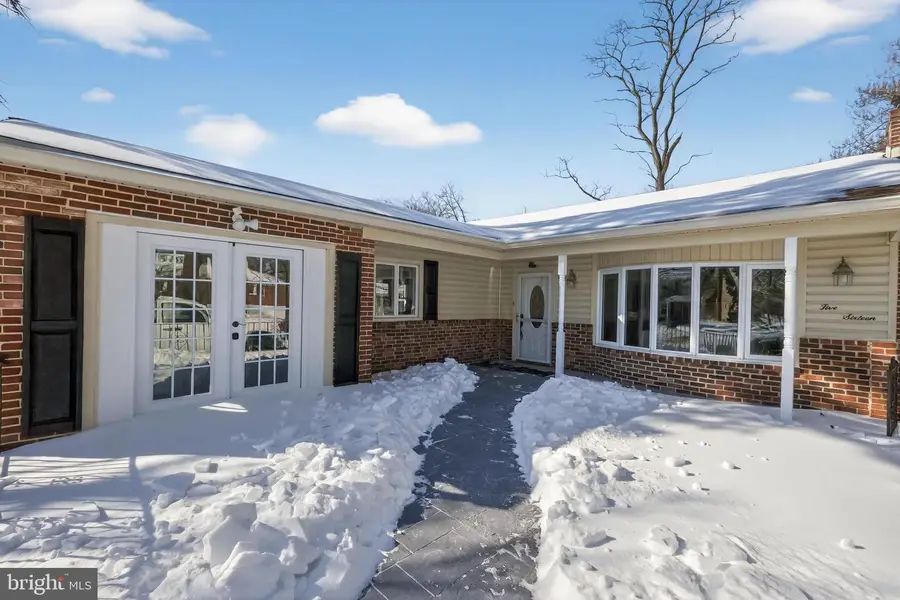 516 Beatty Rd, Springfield, PA 19064 - Image #3