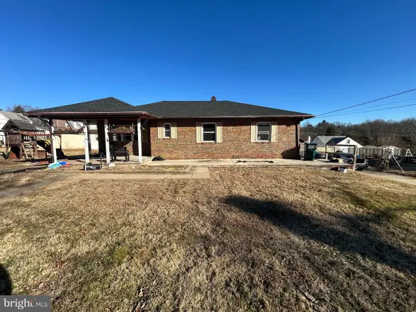 17 Ridley Dr, WALLINGFORD, PA 19086