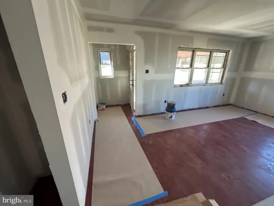 17 Ridley Dr, Wallingford, PA 19086 - #3