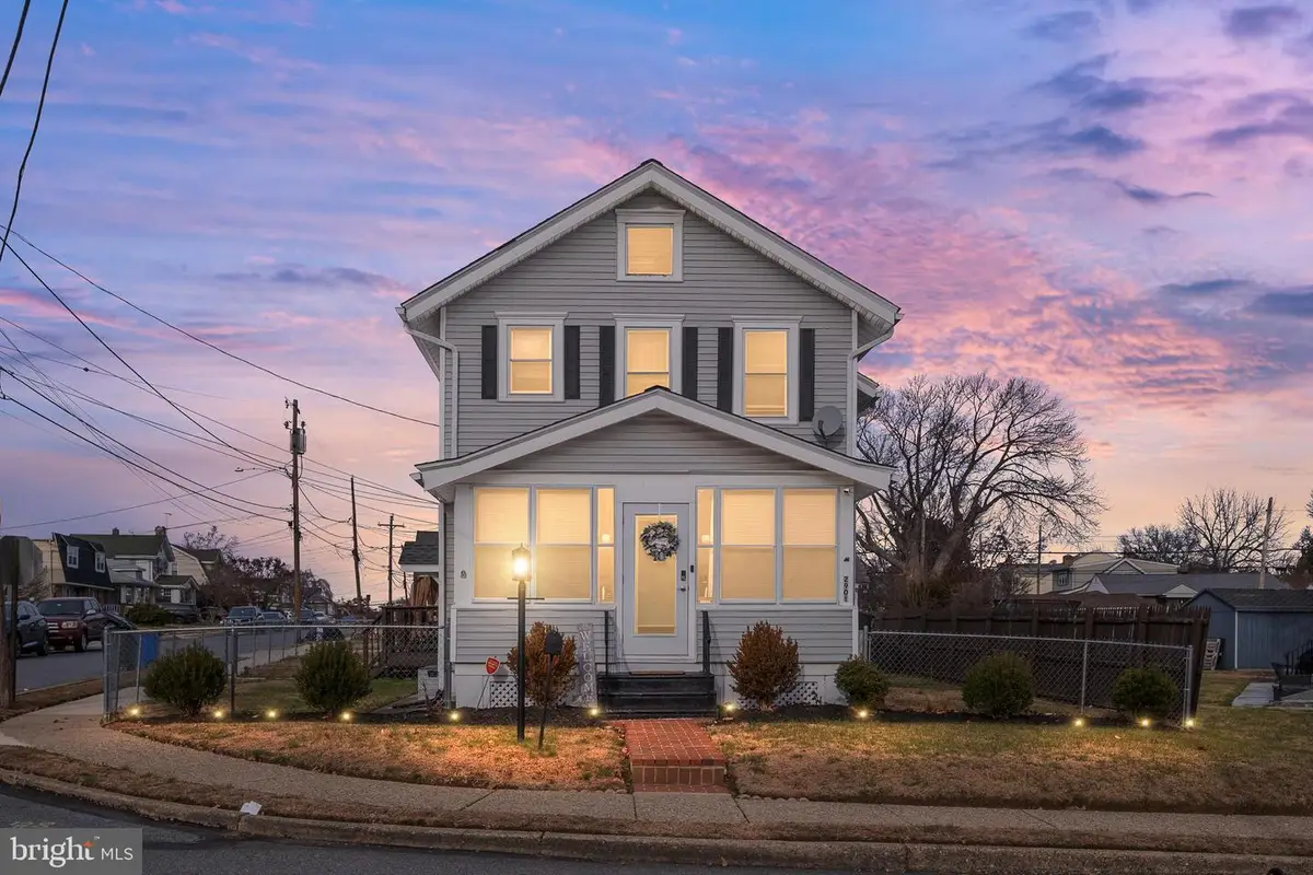 2901 Arlington Ave, Brookhaven, PA 19015 - #1