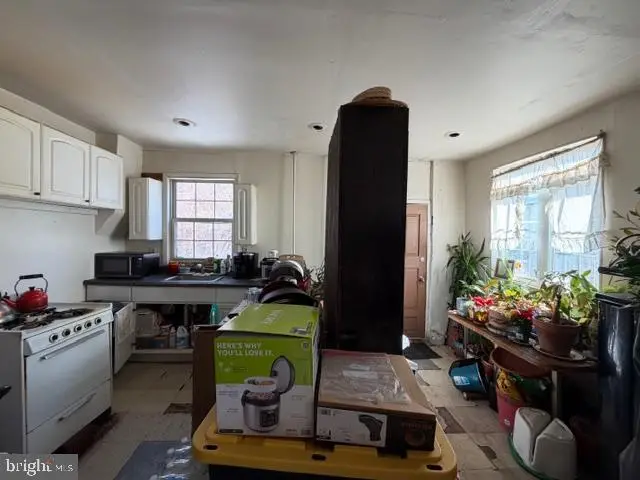 113 N Union Ave, Lansdowne, PA 19050 - Image #3