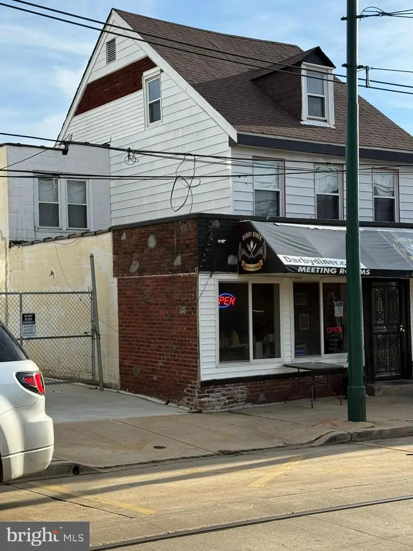 16 N 9th St, Darby, PA 19023 - Image #3