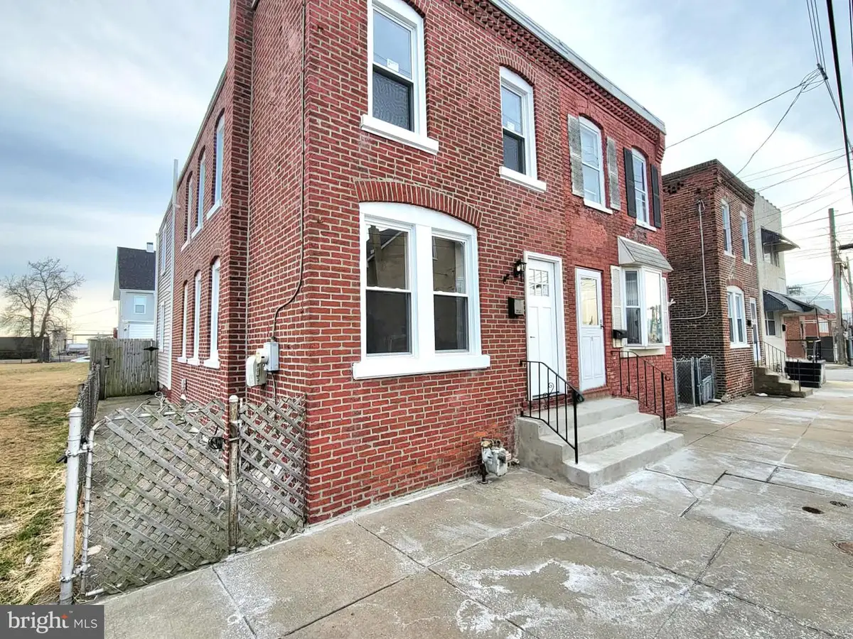 17 W 2nd St, Marcus Hook, PA 19061 - Image #1