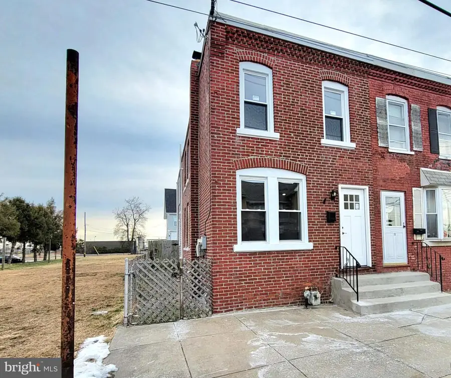 17 W 2nd St, Marcus Hook, PA 19061 - Image #2