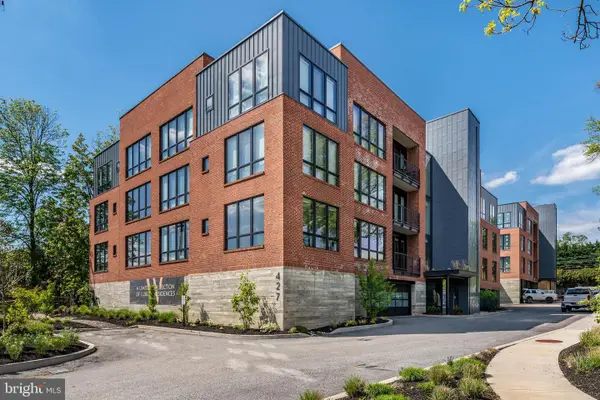 427 E Lancaster Ave #1101, WAYNE, PA 19087