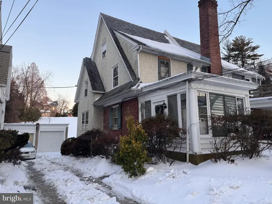 65 Ardmore Ave, Lansdowne, PA 19050 - Image #2