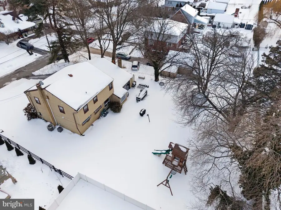 1204 Ellston Rd, Havertown, PA 19083 - Image #3