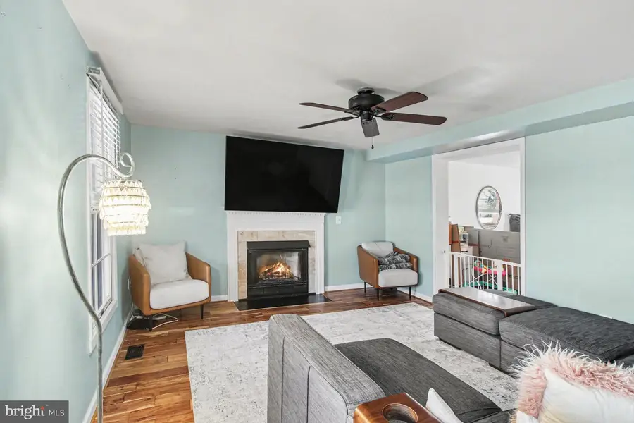 24 Berkley Rd, Broomall, PA 19008 - #3