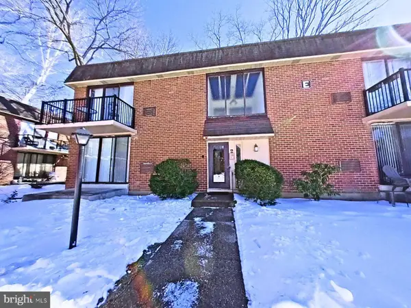 100 E Glenolden Ave #e-21, GLENOLDEN, PA 19036