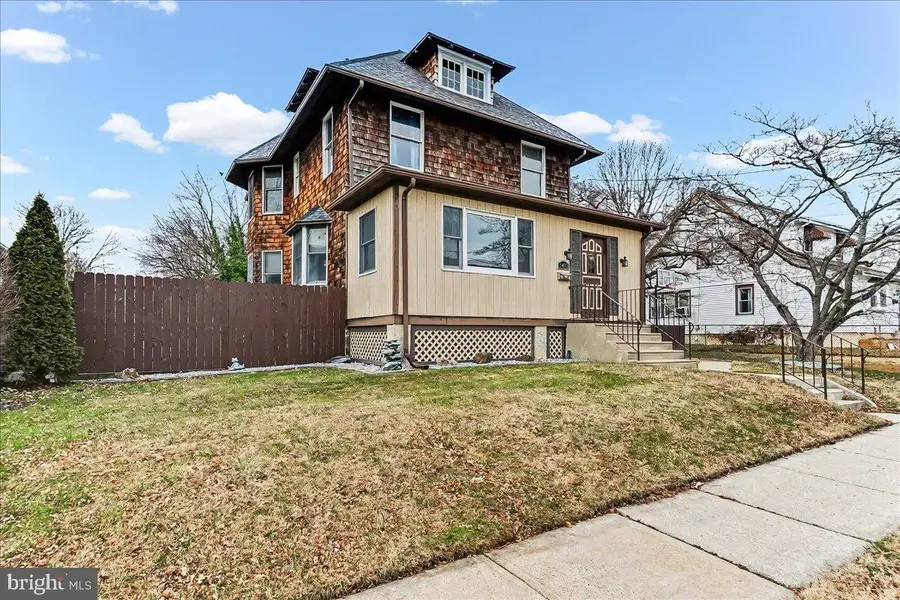 140 Isabel Ave, Glenolden, PA 19036 - Image #3