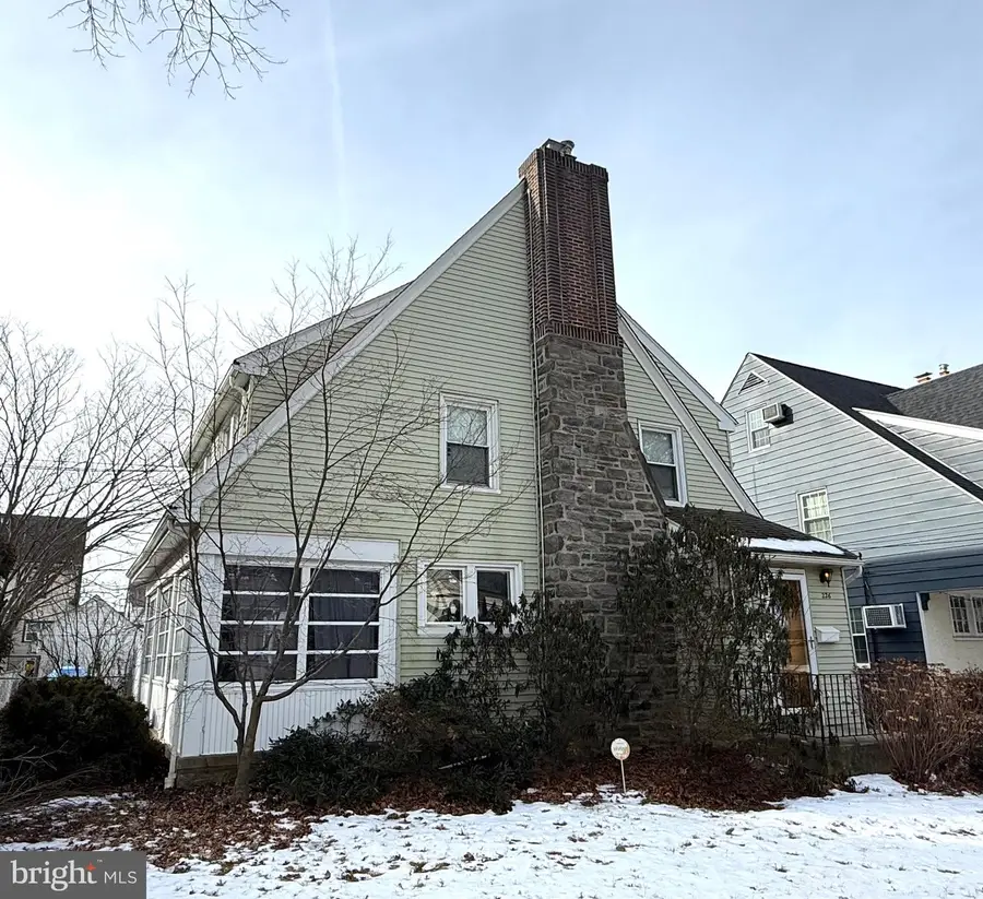 226 Lynbrooke Rd, Springfield, PA 19064 - Image #3
