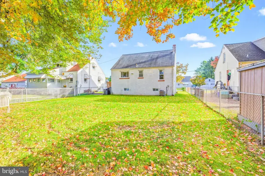 2238 Blueball Ave, Upper Chichester, PA 19061 - Image #3