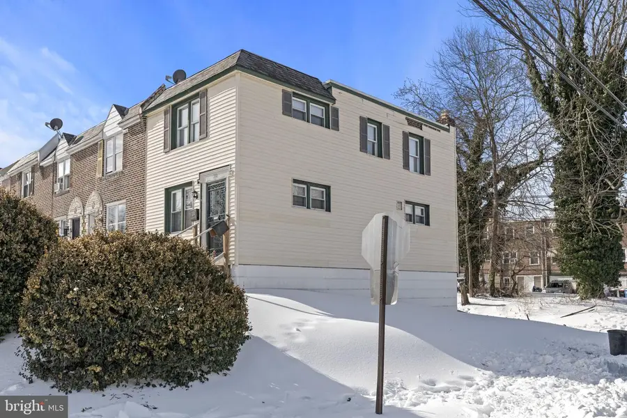 200 W 21st St, Chester, PA 19013 - Image #2