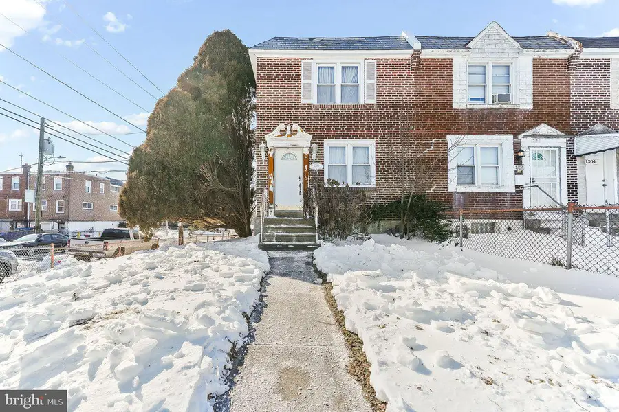 1300 Wycombe Ave, Darby, PA 19023 - Image #2