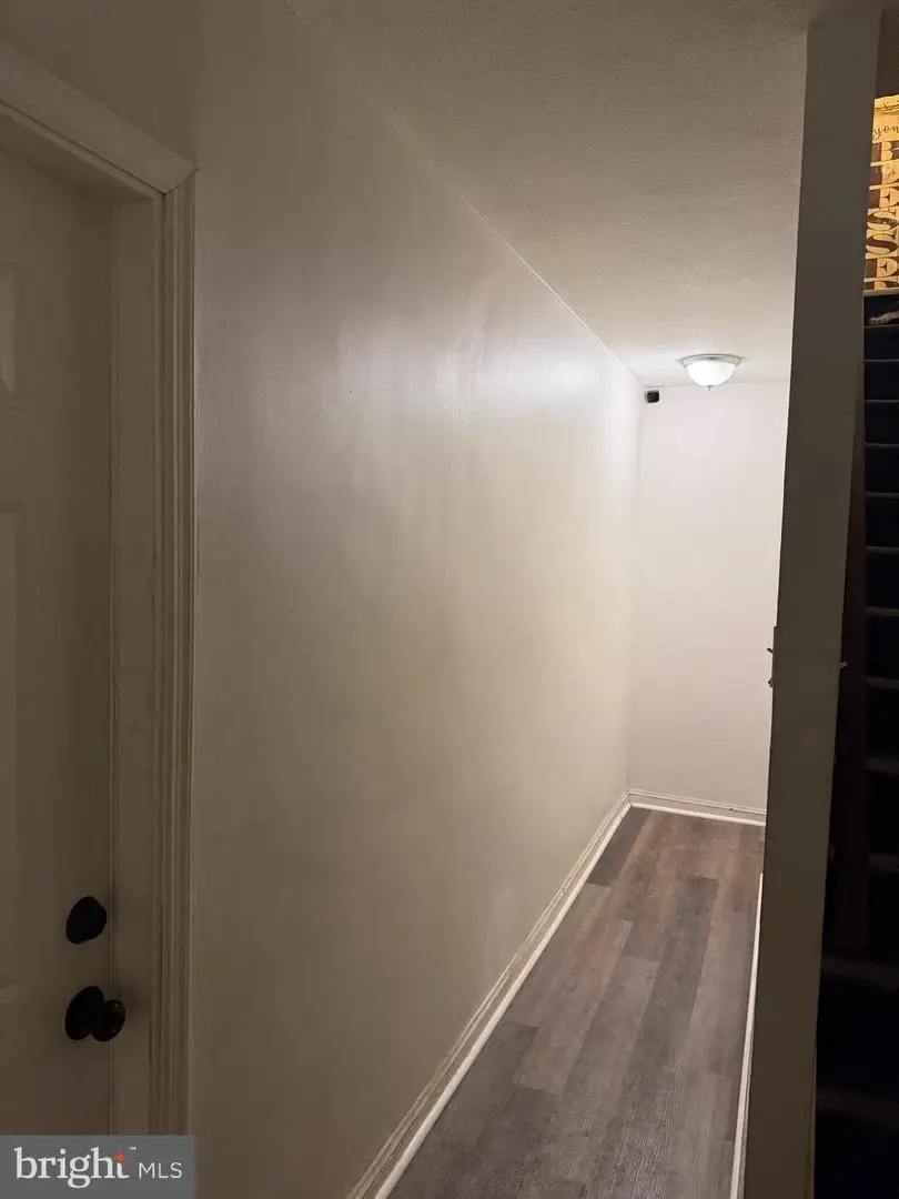 808 Derwyn Rd, Drexel Hill, PA 19026 - Image #2