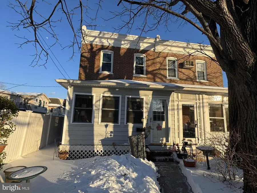 109 Gayley St, Media, PA 19063 - Image #2