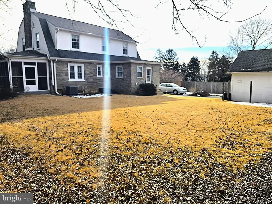 1327 Kendall Rd, Swarthmore, PA 19081 - Image #2