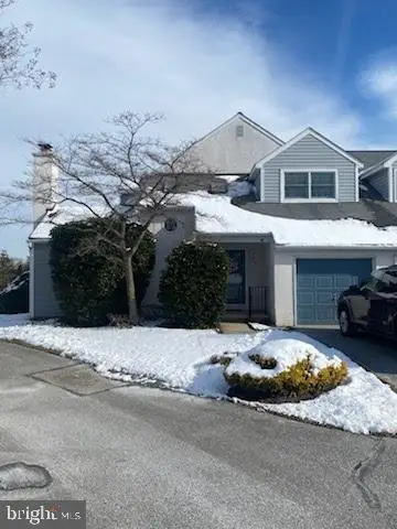 43 Hunters Run, NEWTOWN SQUARE, PA 19073