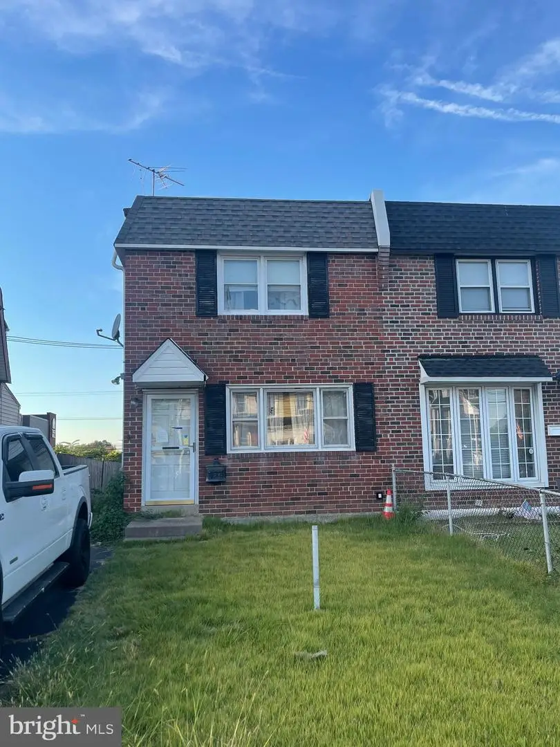 128 N Wells Ave, Glenolden, PA 19036 - Image #1