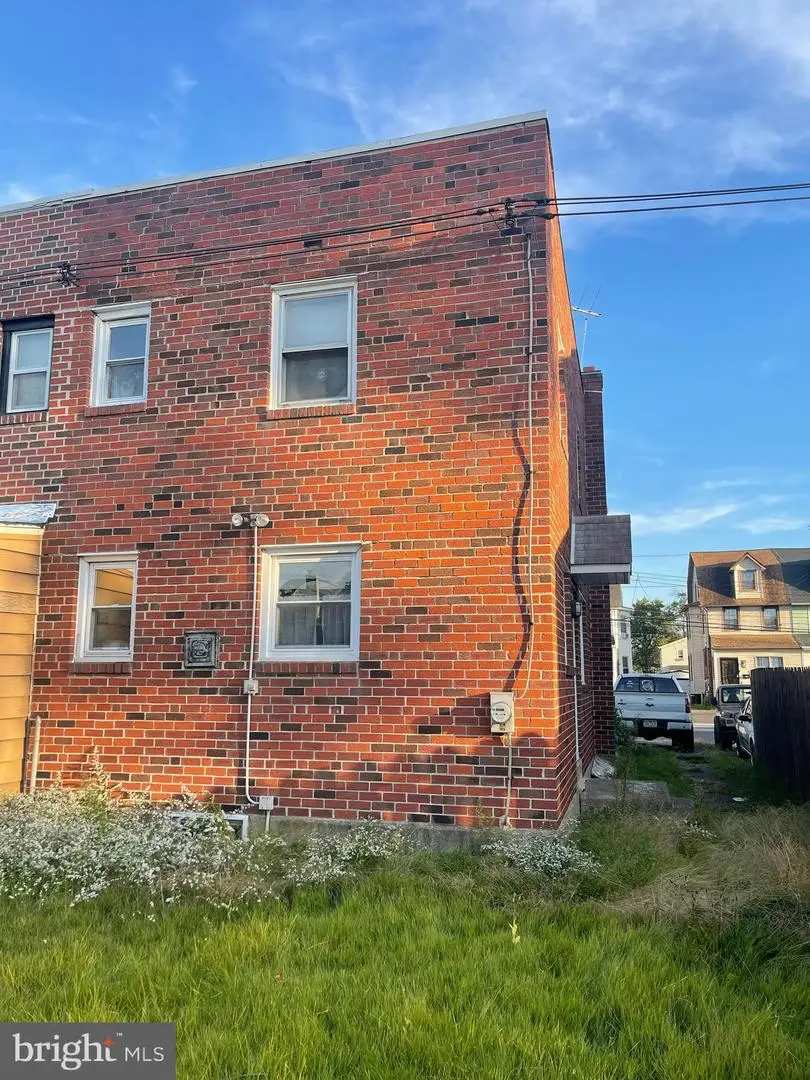 128 N Wells Ave, Glenolden, PA 19036 - Image #2