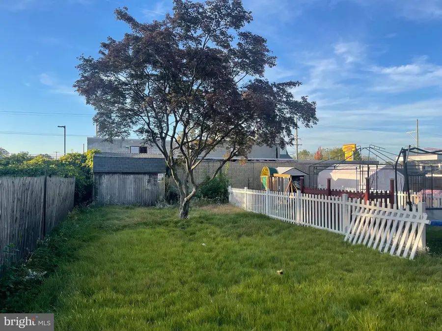 128 N Wells Ave, Glenolden, PA 19036 - Image #3